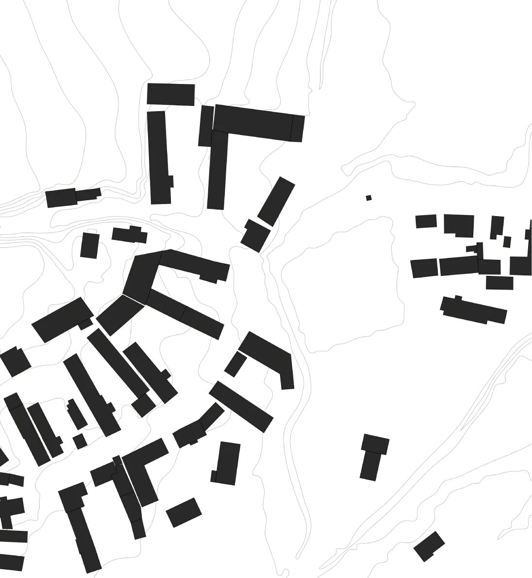Architektura